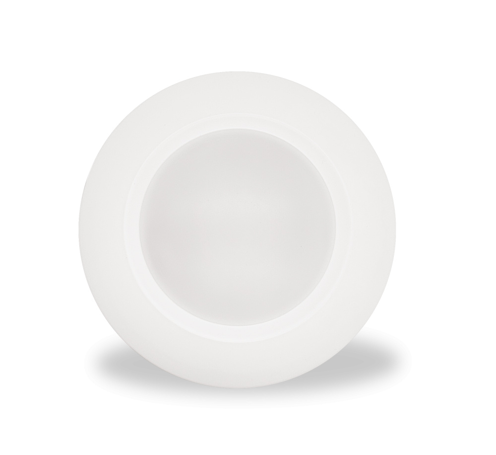 LED14DISC/7/930/J/WHRD/D