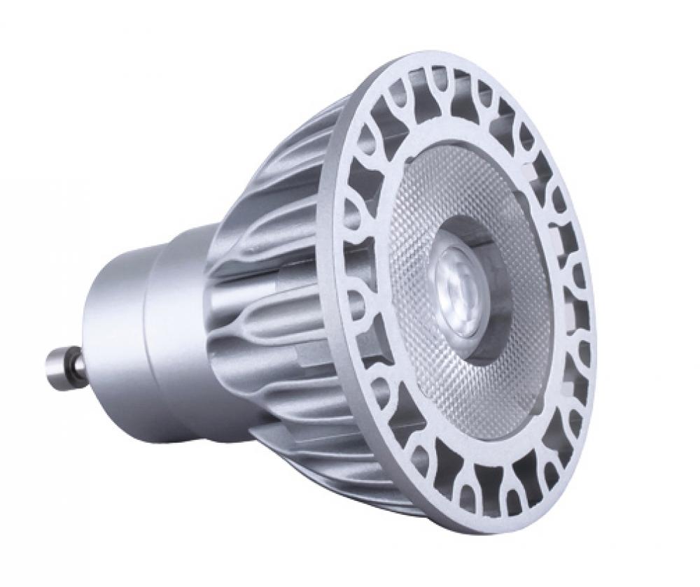 SM16GA-09-36D-930-03