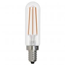 Bulbrite 776995 - LED4T6/50K/FIL/3