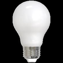 Bulbrite 776918 - LED14A19/27K/FIL/M/3