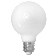 Bulbrite 776976 - LED5G25/30K/FIL/M/3