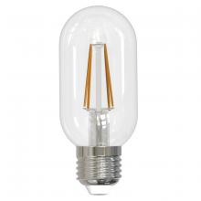 Bulbrite 776820 - LED5T14/30K/FIL/3