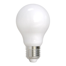 Bulbrite 776215 - LED7A19/30K/FIL/M/D/B/2