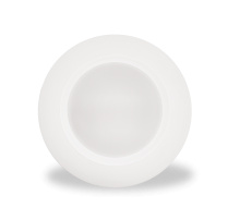 Bulbrite 773274 - LED14DISC/7/930/J/WHRD/D