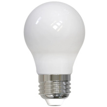 Bulbrite 776211 - LED7A15/30K/FIL/M/D/B/2