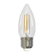 Bulbrite 776734 - LED5B11/30K/FIL/E26/3