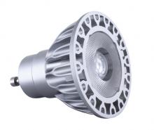 Bulbrite 777577 - SM16GA-09-36D-930-03