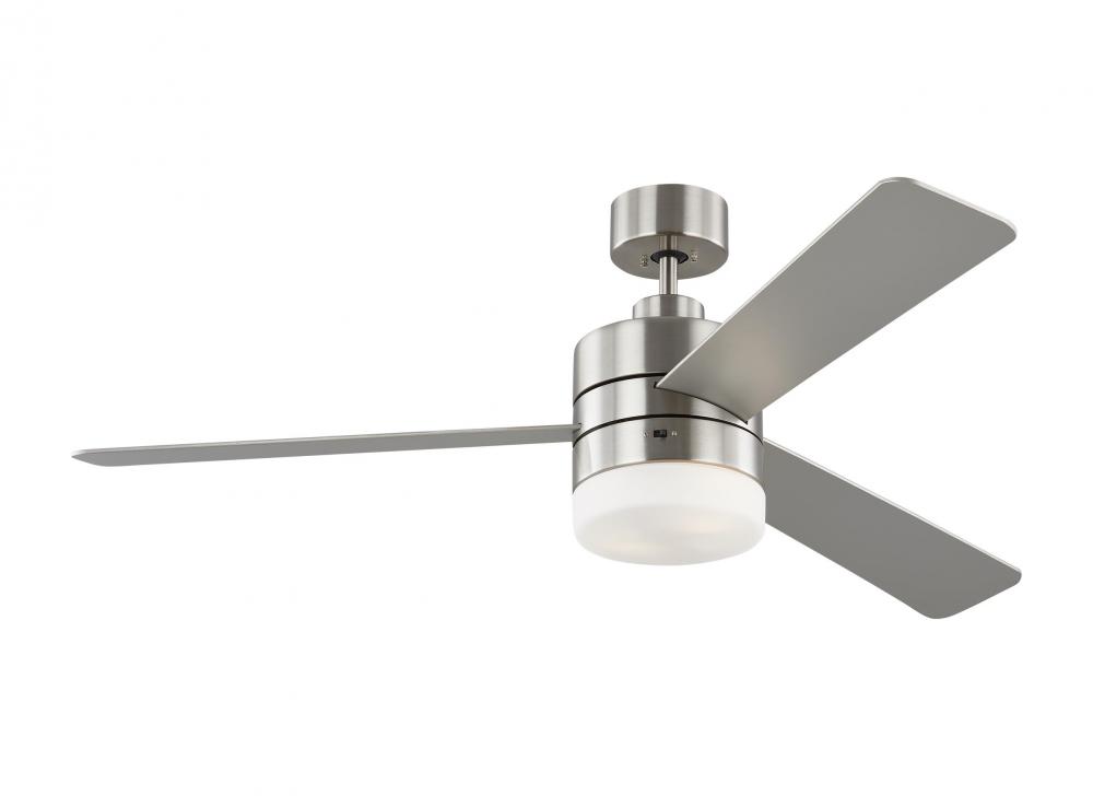 Era 52" Ceiling Fan