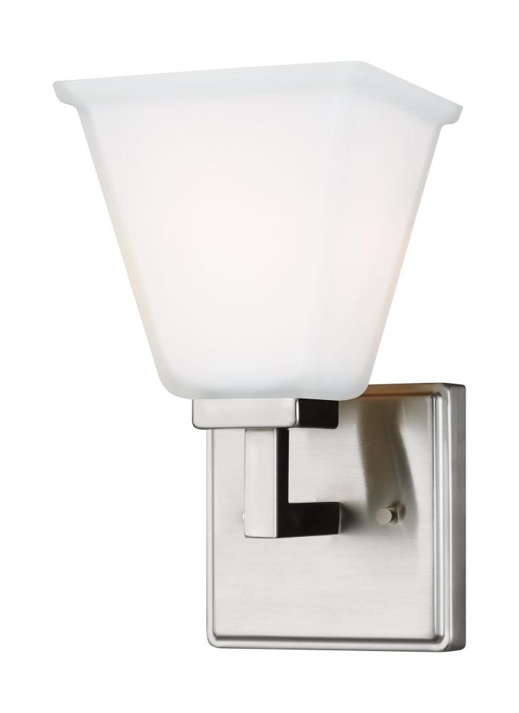 Ellis Harper One Light Wall / Bath Sconce