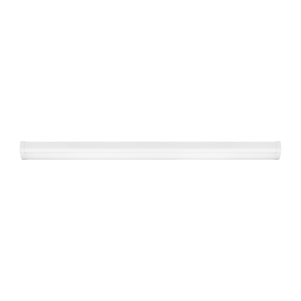 Linear Ceiling Flush Mount