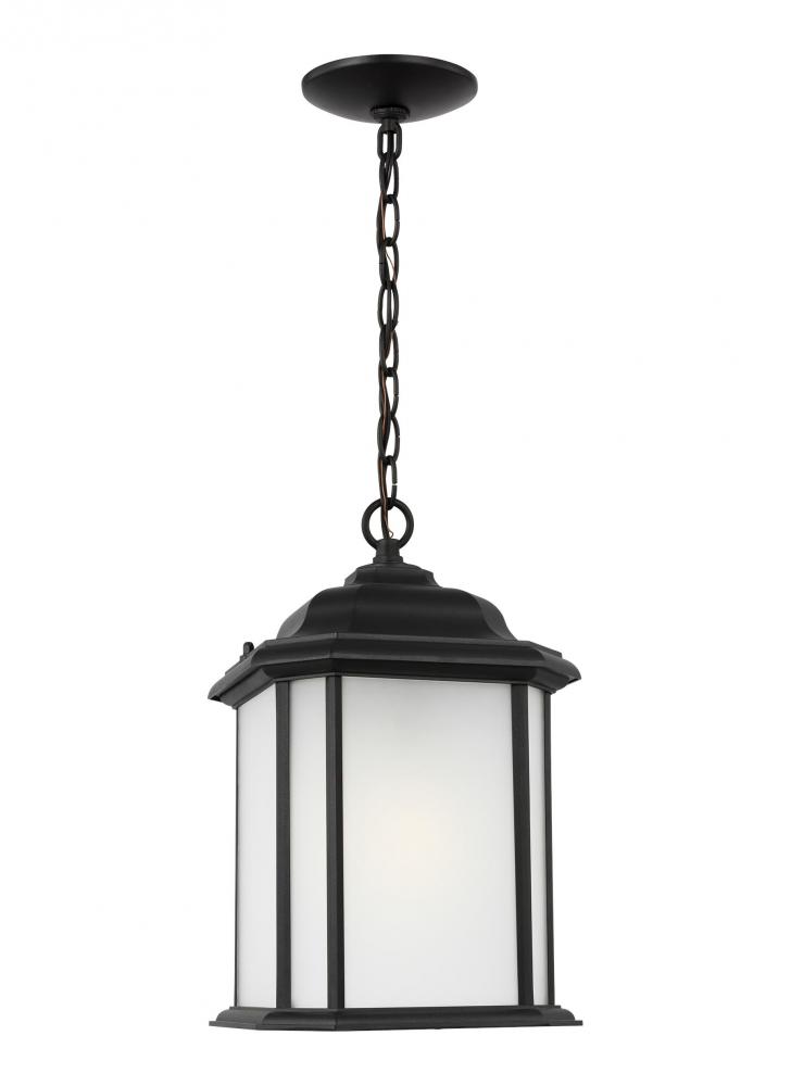 Kent One Light Outdoor Pendant