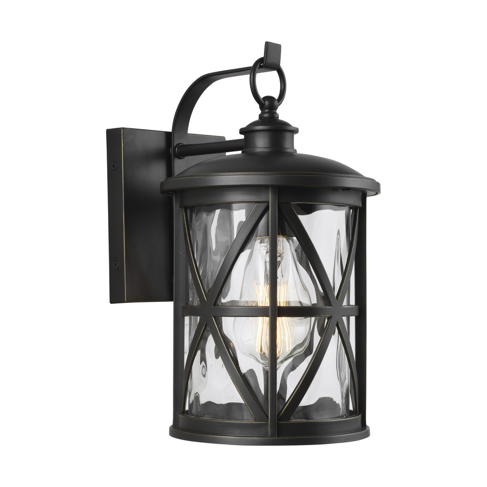 Millbrooke Extra Small Lantern