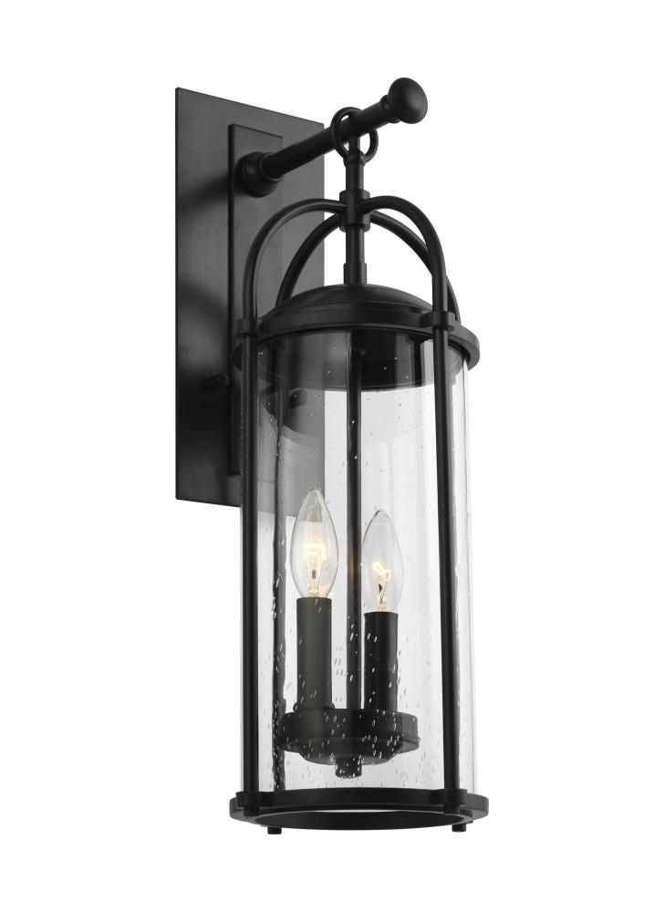 Dakota Medium Lantern