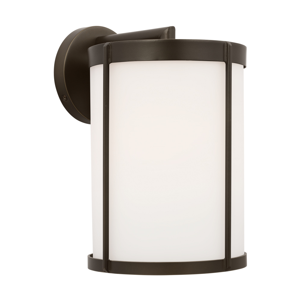 Luning Medium Lantern