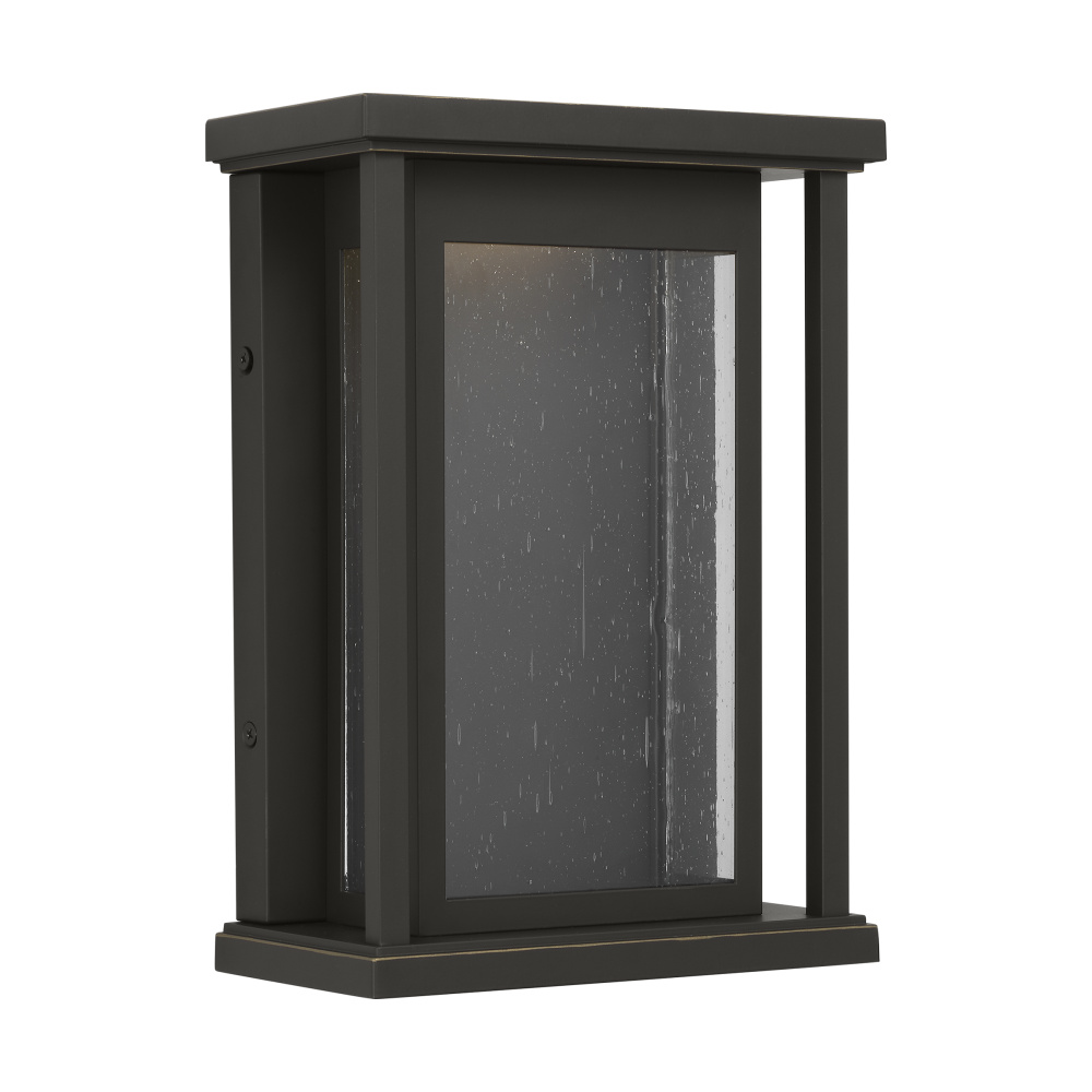 Faywood Small Lantern