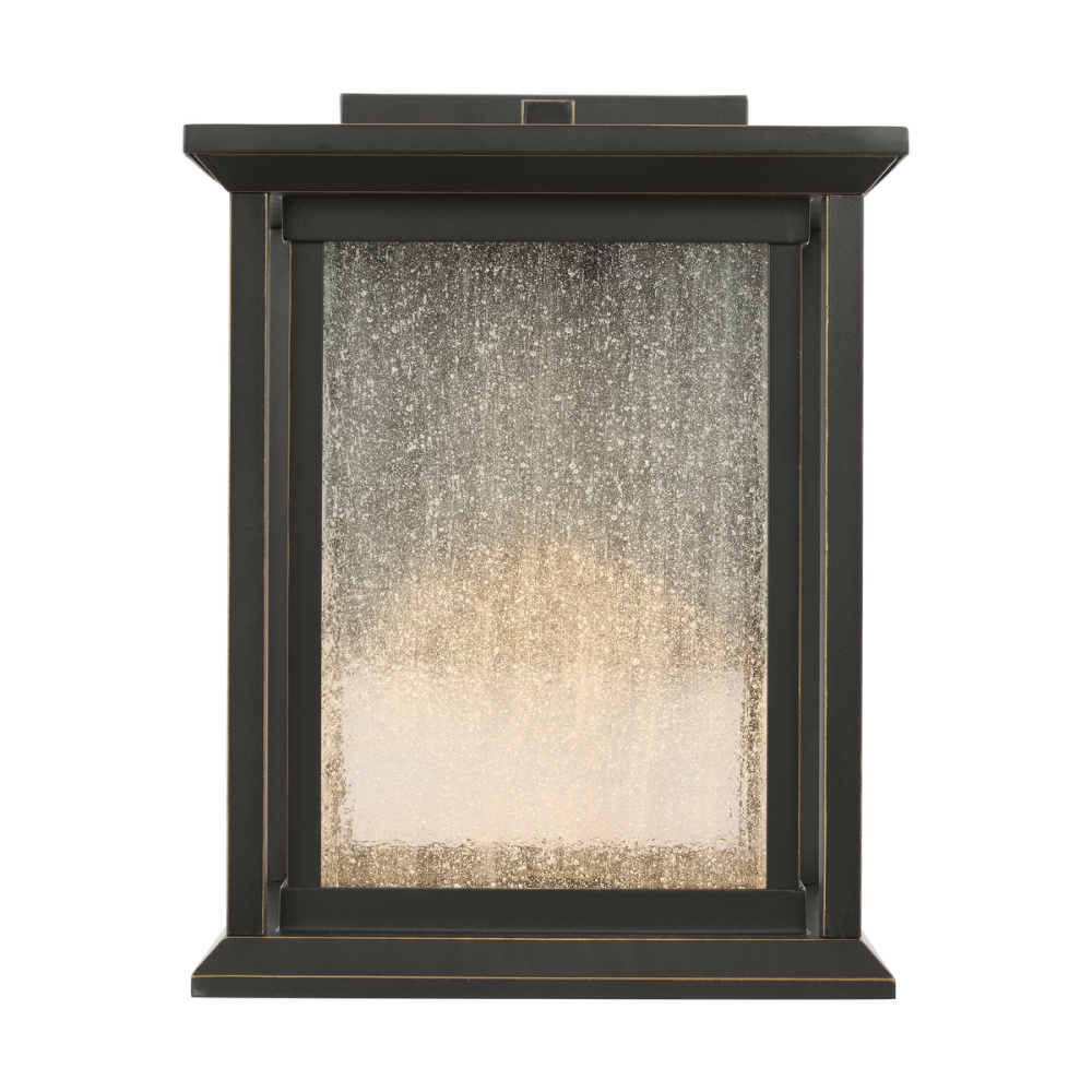 Audley Small Lantern