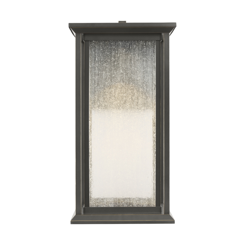 Audley Medium Lantern