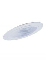 Generation Lighting 1121-14 - Recessed Trims