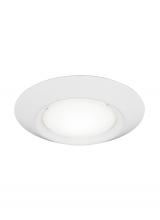 Generation Lighting 14540S-15 - Traverse LED Lyte