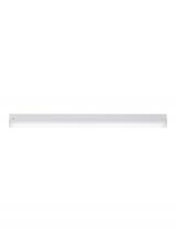 Generation Lighting 5720593S-15 - Bowan Two Foot LED Ceiling / Wall Mount