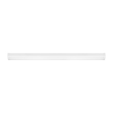 Generation Lighting 591321S-15 - Linear Ceiling Flush Mount