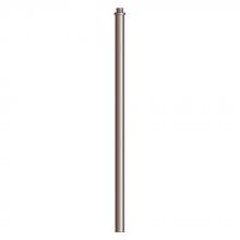Generation Lighting 9199-71 - Replacement Stems 12" Stem