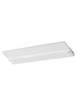 Generation Lighting 98875S-15 - Self-Contained Glyde 120V LED