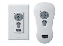 Generation Lighting CT150 - Reversible Wall - Hand-held Remote Transmitter