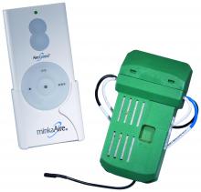 Minka-Aire RCS223L - Hand Held Fan Control