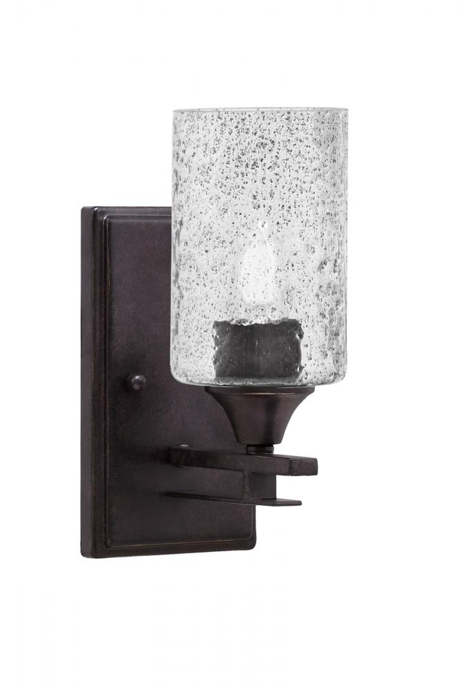 Wall Sconces