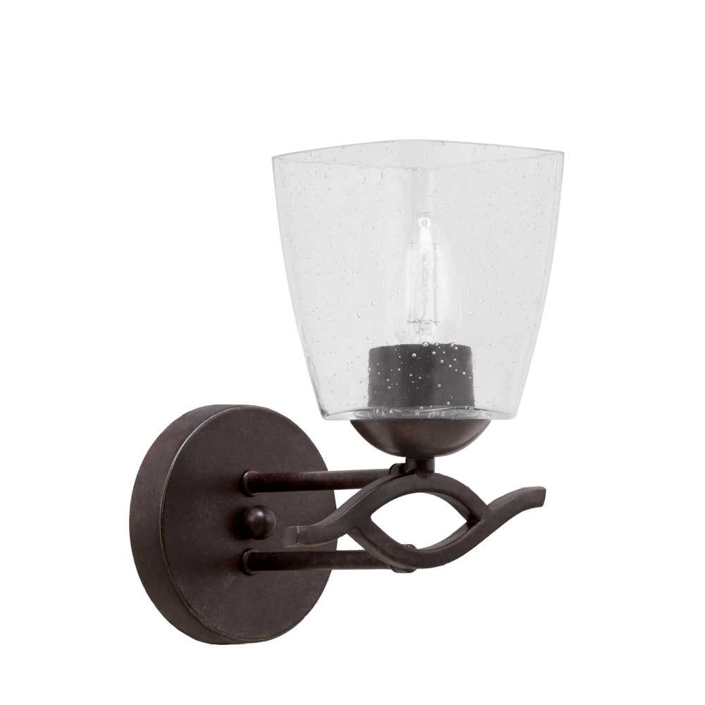 Wall Sconces