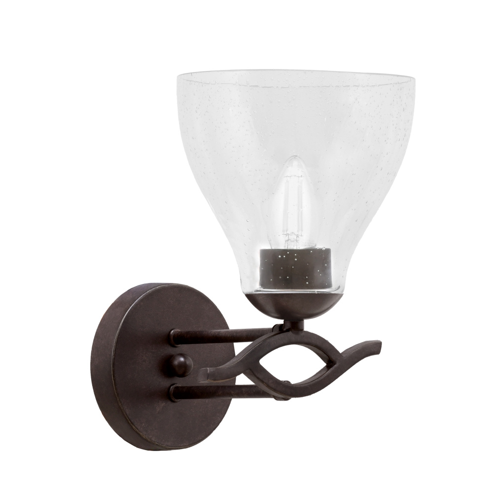 Wall Sconces