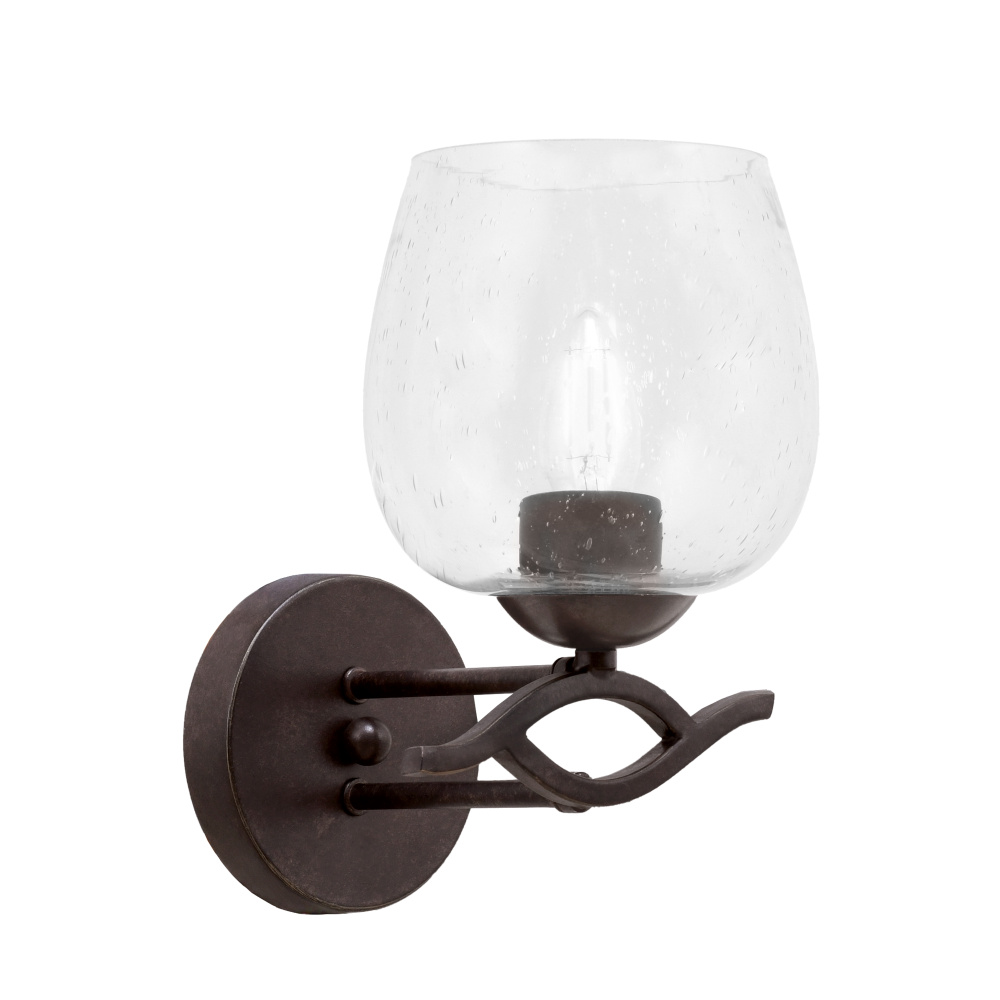 Wall Sconces