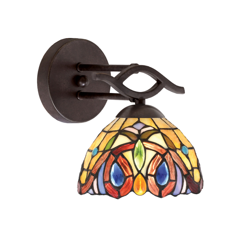 Wall Sconces