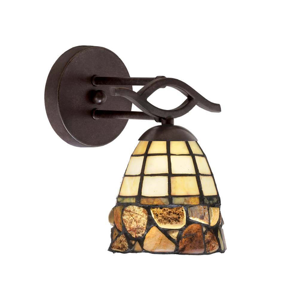 Wall Sconces