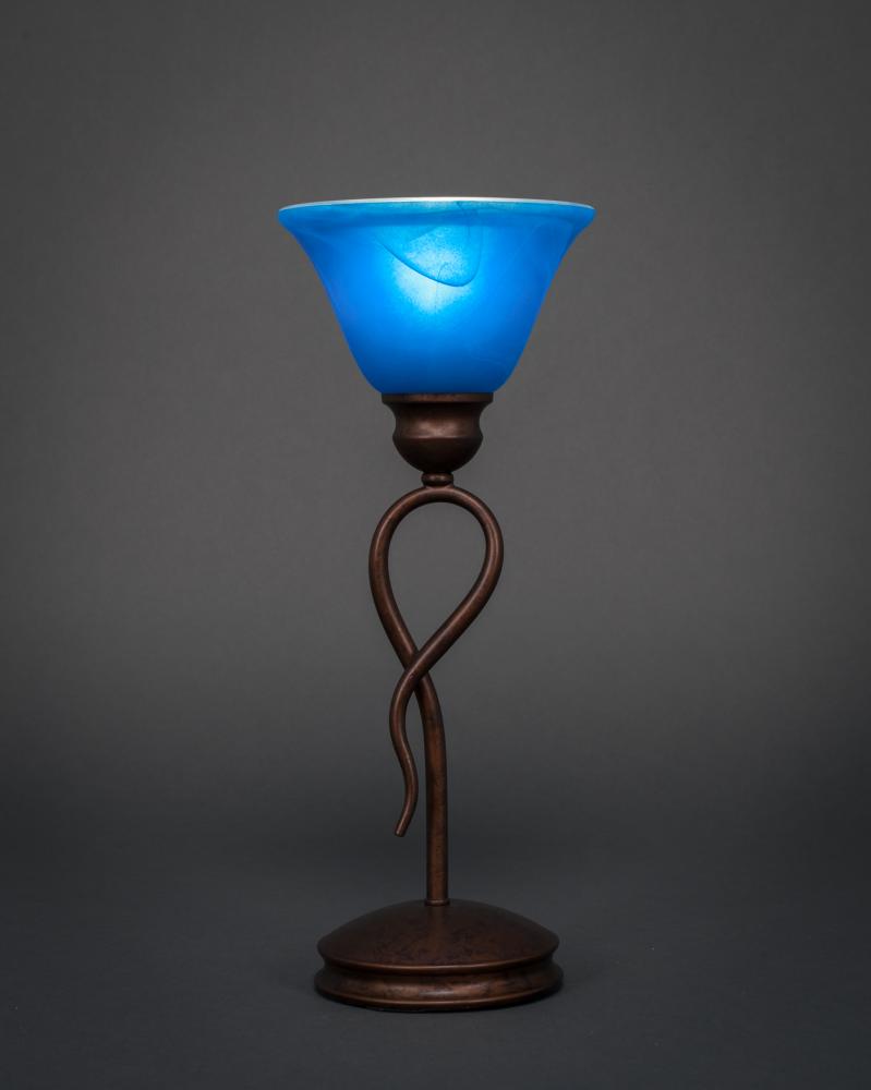 Table Lamps