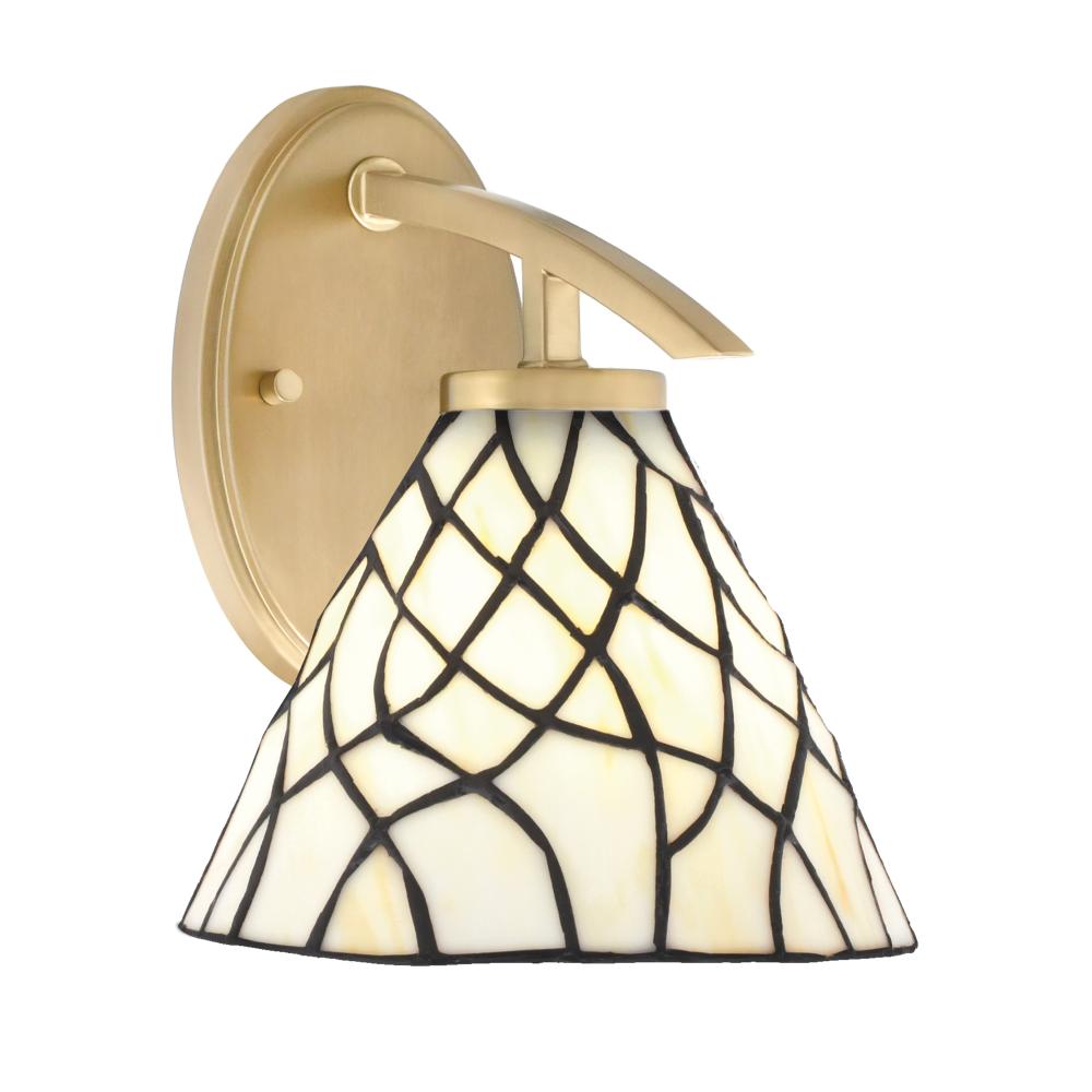 Wall Sconces