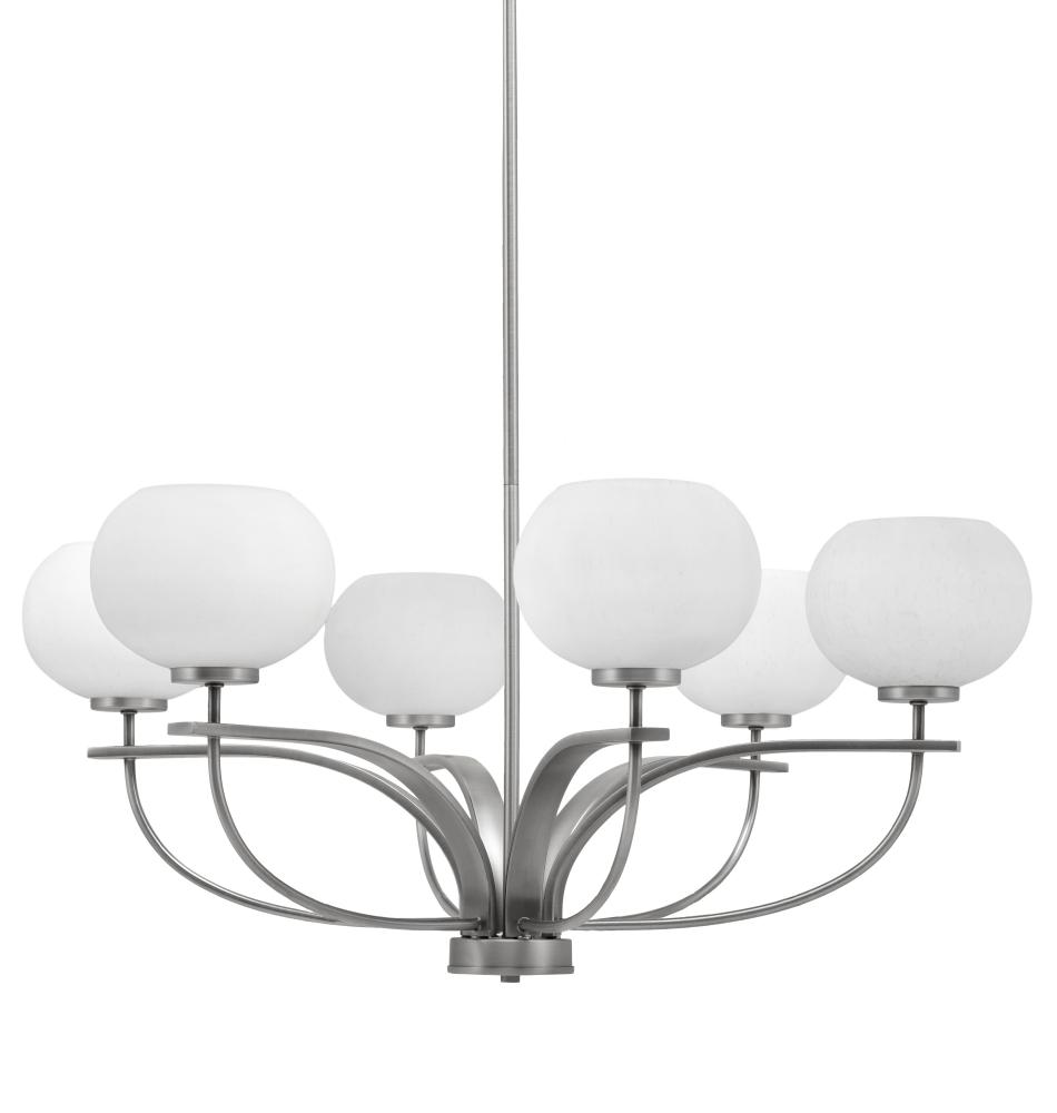 Chandeliers