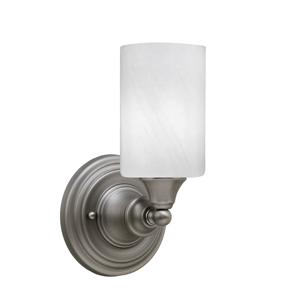 Wall Sconces