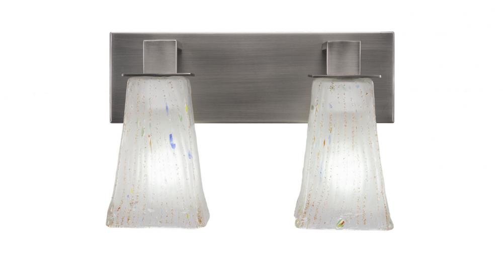 Bathroom Lighting