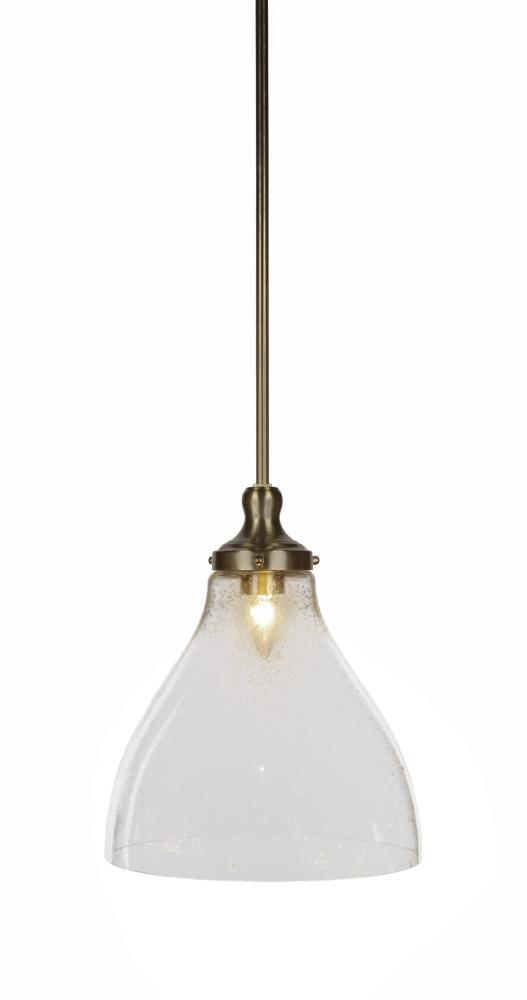 Pendants