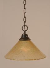 Toltec Company 10-DG-700 - Pendants