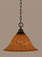 Toltec Company 10-MB-58319 - Pendants