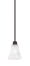 Toltec Company 1151-ES-729 - Mini Pendants