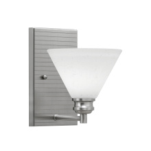 Toltec Company 1161-BN-312 - Wall Sconces