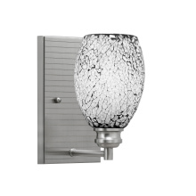 Toltec Company 1161-BN-4165 - Wall Sconces