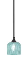 Toltec Company 23-ES-4615 - Mini Pendants