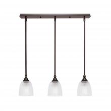 Toltec Company 25-DG-500 - Linear Pendaliers