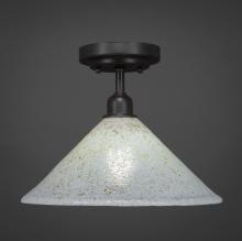 Toltec Company 280-DG-702 - Semi-Flushes