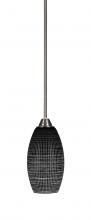 Toltec Company 3401-BN-4049 - Mini Pendants